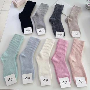 �n���|���TŮ�m KSOX�ﶬ��ɫ����ë�켏��Ͳ�m �����Ӻ�ů�m��