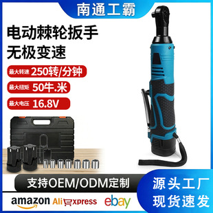 90��ֱ�ǽ���늄Ӱ����늼�݆������̨�����܇�S�ތ��ð��b����