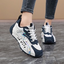 2025ļŮܛ͸erаٴܲH߰Ь