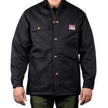 U 66570 Carhartt Michigan Multi Pocket Jacket ��Ъ����װ�п�