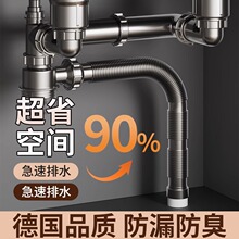 �N��ϴ������ˮ�������ˮ�۷�����ˮ����ͨϴ�����ˮ��ͨ�����b