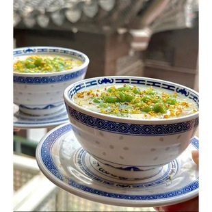 ����������P��偵�����A���ܰ��໨���Kʽ��偾G������ˮ��Ʒ��