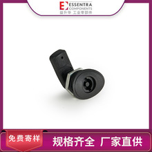 ESSENTRA/�����A늚♙��늙����ƙ��T�i����SR 5524�ֱ�ʽ�����i