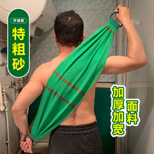 �ش�ɰ������걳���L�lϴ����������������Ůʿ���ô������