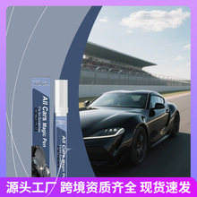 HOMONTH ܇滮oP ܇ᱣBBoһ܇|йP