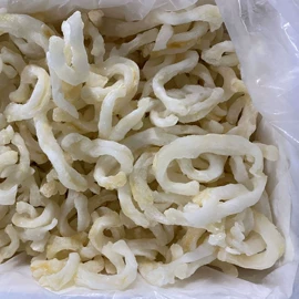 其他水产加工;海参;鱼胶/花胶