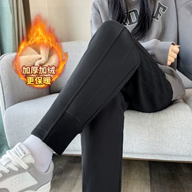 休闲裤;女式卫衣;女式T恤