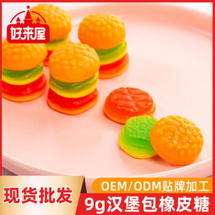 �Á����w�L����Ƥ������h����ͯQQܛ����ʳ�W�t�ǹ����l��ͯܛ��