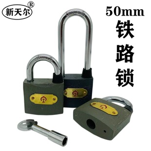 50mm�F·���i�����ǃ���ǃ����Ǒ����F·���I�i��̖���iͨ�_���i