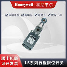 Honeywellf  ԭbƷ г_Pλ_P1LS244-4PG