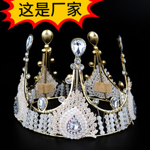 ���ٽzŮ�����A�ʹښWʽ�͹������^�����Ů�����յ���決�[��