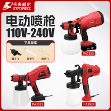 ��������늄Ӈ��ᘌ���ʼ������z�ᇊ�T�C�T���F����܇���懊��