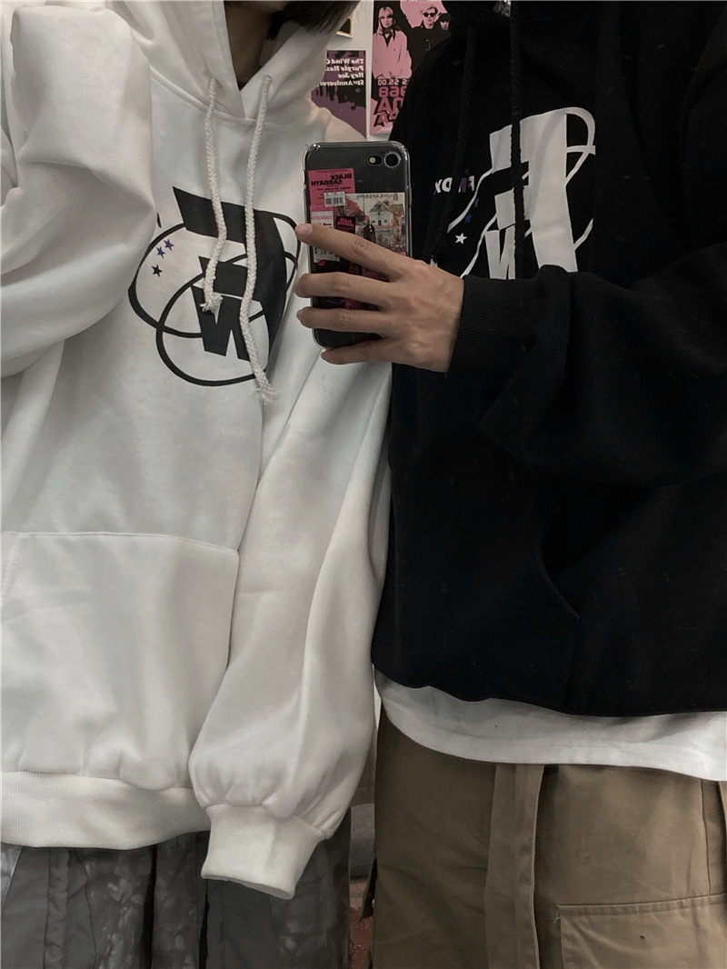 14_e6709d93-f0e6-4d42-8b4a-2f3