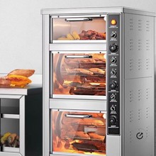 HT   ��ʽ���ؿ��عϙC  ���ع� ������ ������  ������ �̘I�͏d