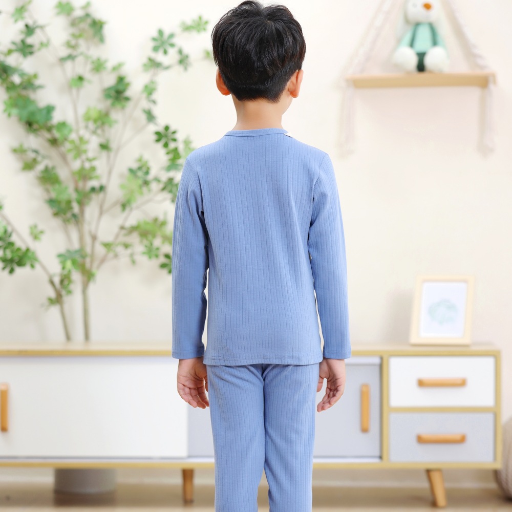 S8095-抽条中兰小熊 (3).jpg