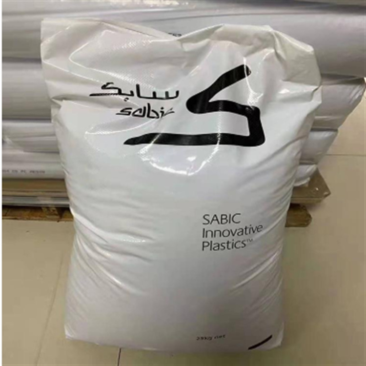 PBT/基础塑料美国/120GF30 BK/加玻纤30% 电器 汽车产品注塑用