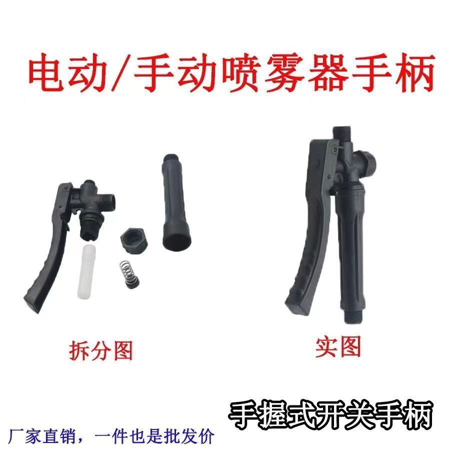 f745687f6630a60c0ac54b8fbc093b