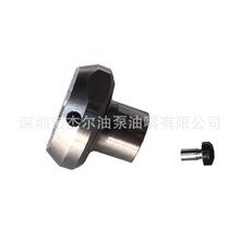 E1023605��늿����y�m������T��Siemens VDO���ʽ�������y�M