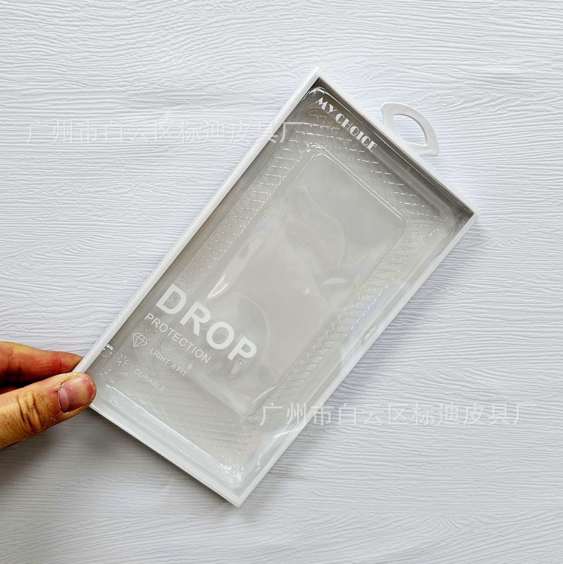 섹션 4 (188*110*15)mm