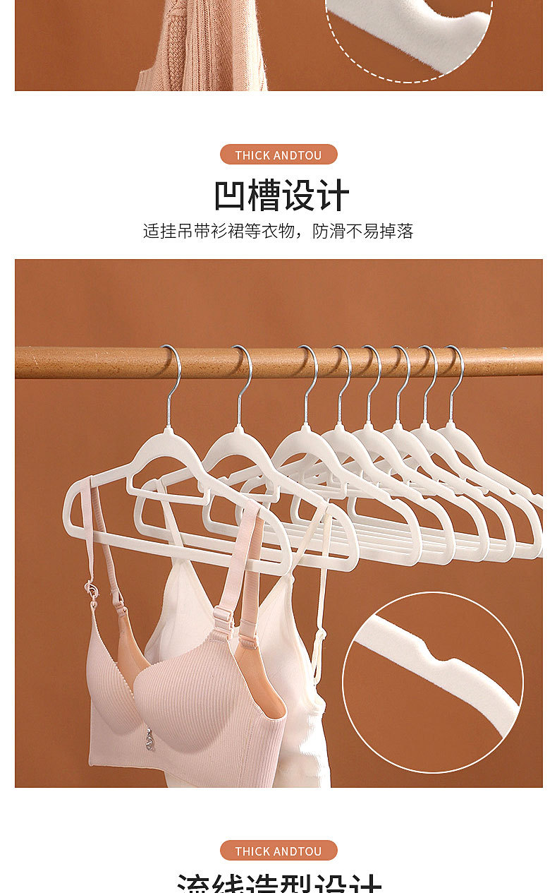未标题-2_03.jpg