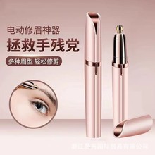 늄���ü��Ůʿ��ü�P�Ԅ���ü������ë�x������ë����ü�PÓë��