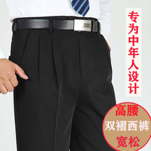 ���������e��ѝ���l�ְ��b����������d�p����ѝ���ﶬ�����ߏ�