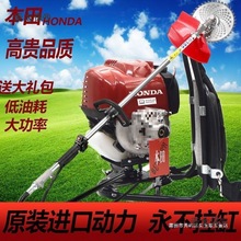 �����GX35��ݙC�ě_�̶��_�̱�ؓʽ�Ȓ�ʽС�Ͷ๦��������̫��