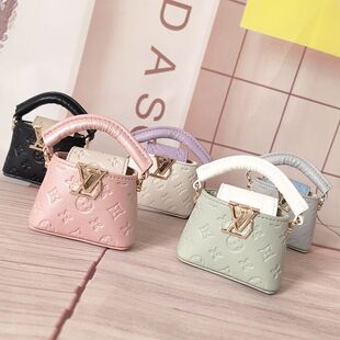 �¿��С���������X��С���L���C�����ڼt��С���ռ{���������