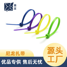 �羳�������iʽ�����|�������������������l������cable ties���l