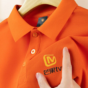 ���R�˳�polo������������ӡlogo�ļ���˾չ����I�F�w�Ļ�������