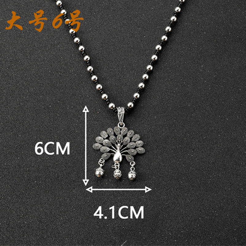 大号6号.jpg