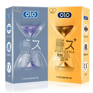 OLO������chi�þo�X�Օr10ֻ�bС̖�״��w�������׳�����Ȥ��Ʒ