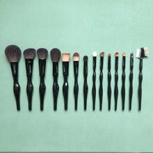 �������ëɢ��ˢ��Ӱˢ����üˢ���yˢ���b����ˢ��