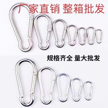 ��ꖾW���h���hץ�h���h�ӹ���h�Ӡ����K�۵�ɽ�ۏ��ɿێ�