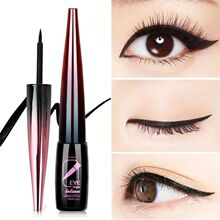 ��Ʒ�۾��P��ˮ��������Ⱦ��Óɫ���۶��y�۾�Һ�P�W��ܛ�^Ӳ�^