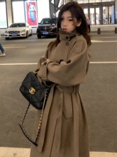 ë������Ů�ﶬС�������L��߼�����ɫ��ʽ�p�����Ӵ����nϵ