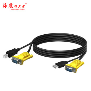 kvm�� usb�p�K�� usb+vga����XKVM�@ʾ���ГQ���B�Ӿ�VGA��
