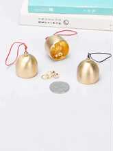 ��܇���}�QС��KDIY����С�L⏒�� �ֹ���������b�