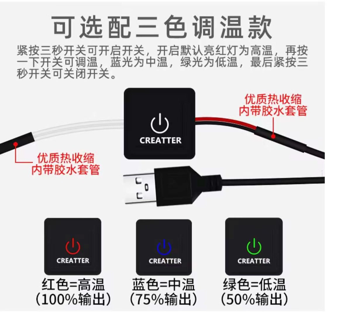 4762dc07a2a73dcf055fb9597ad318