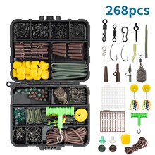 Ұ�������b268�Wʽ�D�h�~�h����~ណ���~���͝O�ߚWʽ������