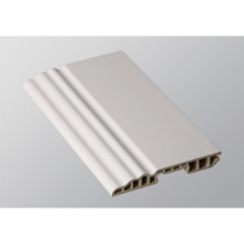 1308 �S��ֱ����ľ�ͺ��T ��������ľ�ܾ��l������ �������_��