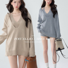 OIOI ESSE | ����������e�В첱�Bñ������ѝᘿ����bŮ�r������