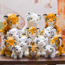 �羳���l �a��؛Դ��ͯ�Y�����С�ϻ�ë�q��߿ɐ۹��В����ץ