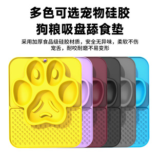 �羳������z���Z���P��ʳ�|�͉|��ʳ������ʳ؈��ͨ����ʳӖ��