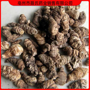 ����ؘ� ���F��ș�����l���� �ؘǂ� Ҏ���Rȫ