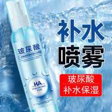 һ֦aˮF270ml ȫˬˬwyˮˮFl