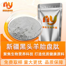 �½����^����̥�P�� 99% Ó��Óɫ  С������ �ϐ��������]