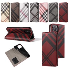 ����iPhone16�ֻ�Ƥ�׻�ΪP60�ֻ���ƻ��15���ӷ��Ǳ���������S25