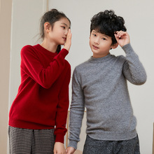 �ﶬ�¿���Ůͬ��ͯ�bë��ͯ��q������I�д�Сͯ����ë�����l