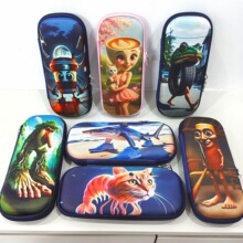 ɽ�����ľߺ�С�W���ɐ۴������U�P�п�ͨ�P���¿�ľ�����㽶��